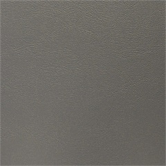 Alfresco Vinyl Upholstery